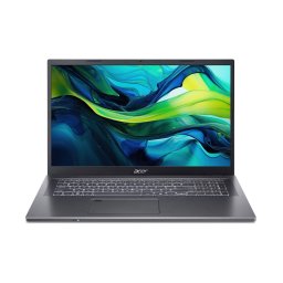 Acer Aspire 17 A17-51M-574U laptop