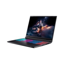 Acer Nitro V 16S AI ANV16S-41-R5NB laptop