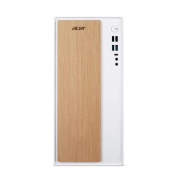 Acer Aspire TC-101 I5522W PC