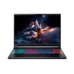 Acer Nitro V 16S AI AN16S-61-R4XE laptop