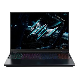 Acer Predator Helios Neo 16 PHN16-I31-78GW