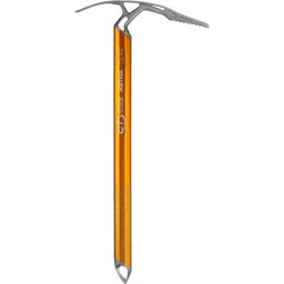 CLIMBING TECHNOLOGY Astra 60cm - IJspikkel