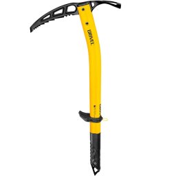 GRIVEL Air Tech EVO T 53cm w/G-Slider - Ijsbijl