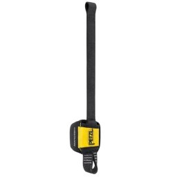 PETZL Asap'Sorber INT 40cm - Leeflijn