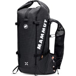 MAMMUT Trion 15 black - Tourrugzak