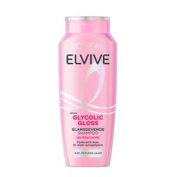 Elvive Glycolic Gloss Shampoo