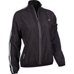 Avento - maat 40 - Runningjack Dames