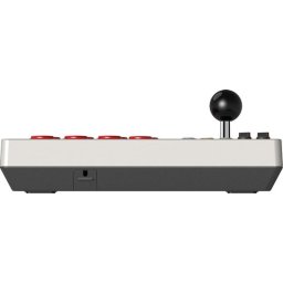 8Bitdo Arcade Stick