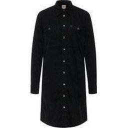 LEE Maat XL WORKSHIRT DRESS
