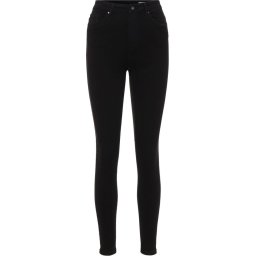 Vero Moda Maat XL/L32 Skinny fit jeans VMSOPHIA High rise Slim fit Jeans