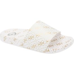 Guess - maat 38- slippers