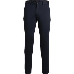 Jack & Jones Maat 152 Broek