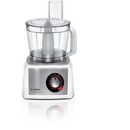 Bosch MultiTalent 8 - Foodprocessor