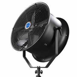 Walimex Windmachine 500