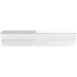 Canton Sound M Soundbar Wit