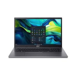 Acer Aspire 17 Pro A17-51M-5202 laptop