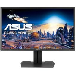 Asus MG279Q - IPS Monitor - 27 Inch