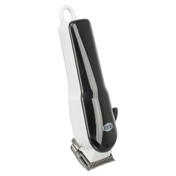 Trixie Accu-tondeuseset TR1200 voor honden