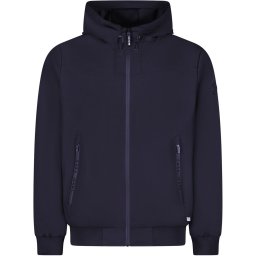 Cars Jeans Maat L Jas Jorym - heren