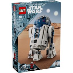 LEGO Star Wars R2-D2™ - 75379