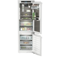 Liebherr ICBNbsci 5173 Peak Inbouw koel-vriescombinatie