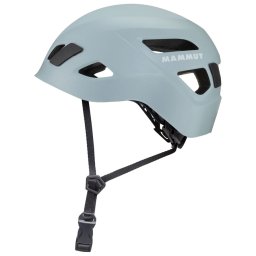MAMMUT Skywalker 3.0 nebla - Klimhelm