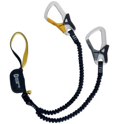 SINGING ROCK Phario 360° New - Klettersteigset