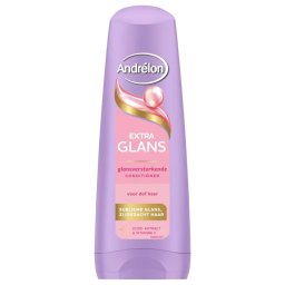 Andrelon Conditioner Extra Glans