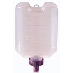 Flocare Container 1.0 L 35724