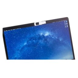 Webcam Cover