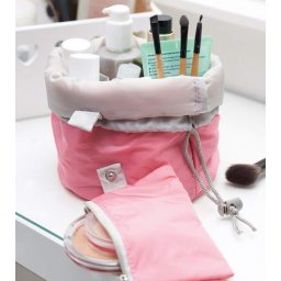 Toilettas TUBE