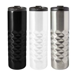 Thermosbeker 460
