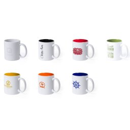 Koffiebeker KULMER