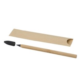 Eindeloos Potlood