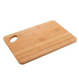 Snijplank XABAN 27 x 18 cm