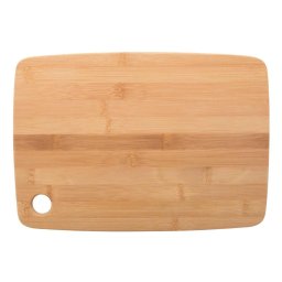 Snijplank BAMBUSA 33 x 23 cm