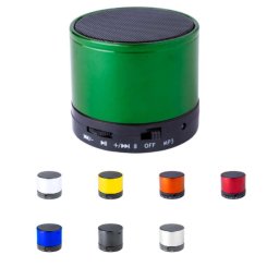 Bleutooth Speaker MARTINS