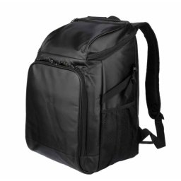 Polyester Koel Rugtas VANESSA