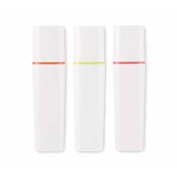 Markeerstift NEON