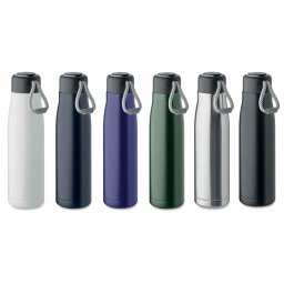 Thermos fles CORDLE