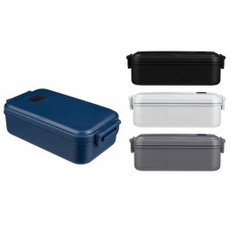 Lunchbox ONDINE