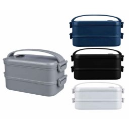Lunchbox SELWYN