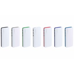 Powerbank TENAK