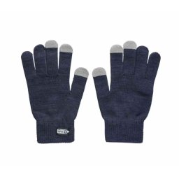Handschoenen Touchscreen