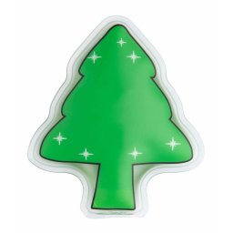 Heatpack Kerstboom