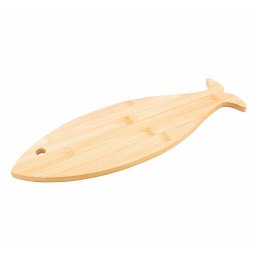 Snijplank / Serveerplank Vis