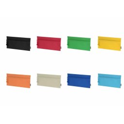 Etui voor Pennen en Potloden