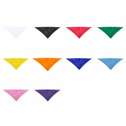 Bandana PLUS