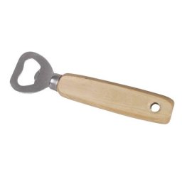 Flesopener Klassiek