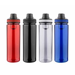 Sport Drinkfles 750 ml OLIVIAN
